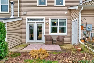 4621 Merendino St, Raleigh, NC 27606 - Photo 22
