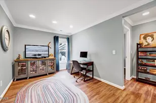 4621 Merendino St, Raleigh, NC 27606 - Photo 14