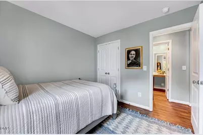 4621 Merendino Street, Raleigh, NC 27606 - Photo 20