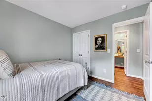 4621 Merendino St, Raleigh, NC 27606 - Photo 20