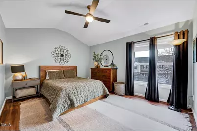 4621 Merendino Street, Raleigh, NC 27606 - Photo 4