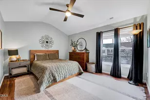 4621 Merendino St, Raleigh, NC 27606 - Photo 4