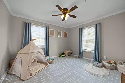 209 Windfield Court, Raleigh, NC 27615 - Photo 14