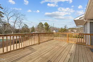 209 Windfield Ct, Raleigh, NC 27615 - Photo 28