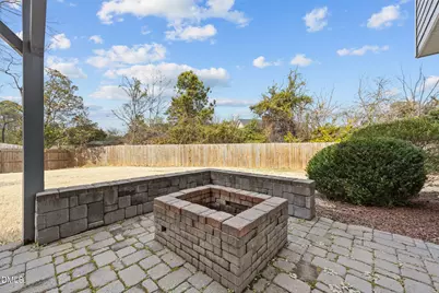 209 Windfield Court, Raleigh, NC 27615 - Photo 32