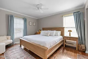 209 Windfield Ct, Raleigh, NC 27615 - Photo 14