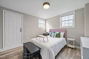 209 Windfield Ct, Raleigh, NC 27615 - Photo 26