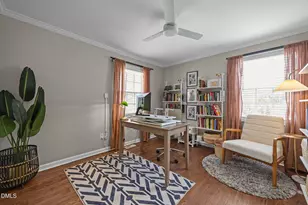 209 Windfield Ct, Raleigh, NC 27615 - Photo 10