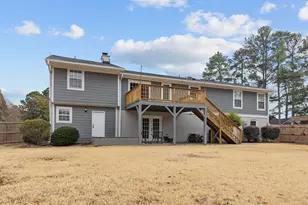 209 Windfield Ct, Raleigh, NC 27615 - Photo 32