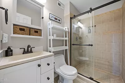 209 Windfield Court, Raleigh, NC 27615 - Photo 28