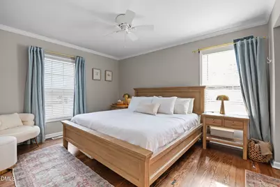 209 Windfield Court, Raleigh, NC 27615 - Photo 16