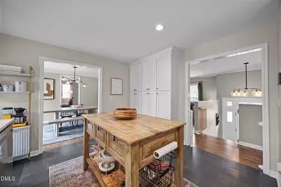 209 Windfield Court, Raleigh, NC 27615 - Photo 10