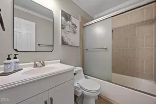 209 Windfield Ct, Raleigh, NC 27615 - Photo 18