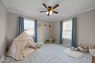 209 Windfield Ct, Raleigh, NC 27615 - Photo 12