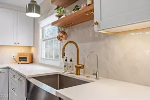 209 Windfield Ct, Raleigh, NC 27615 - Photo 6