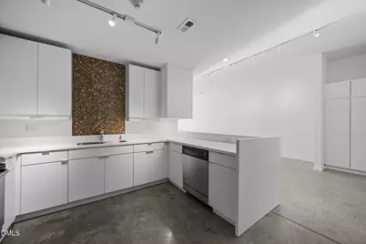 319 Fayetteville Street #210, Raleigh, NC 27601 - Photo 8