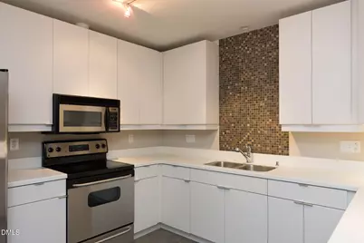 319 Fayetteville Street #210, Raleigh, NC 27601 - Photo 8