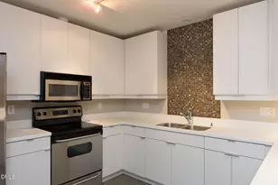 319 Fayetteville St, Raleigh, NC 27601 - Photo 8