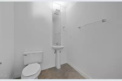 319 Fayetteville Street #210, Raleigh, NC 27601 - Photo 12