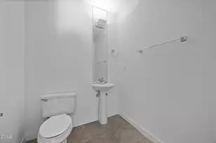 319 Fayetteville St, Raleigh, NC 27601 - Photo 12