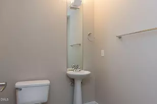 319 Fayetteville St, Raleigh, NC 27601 - Photo 10