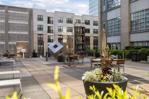 319 Fayetteville St, Raleigh, NC 27601 - Photo 30