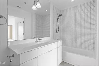 319 Fayetteville Street #210, Raleigh, NC 27601 - Photo 26