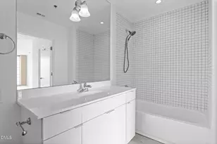 319 Fayetteville St, Raleigh, NC 27601 - Photo 26