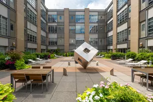 319 Fayetteville St, Raleigh, NC 27601 - Photo 28