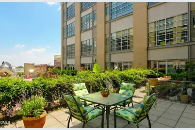 319 Fayetteville Street #210, Raleigh, NC 27601 - Photo 20