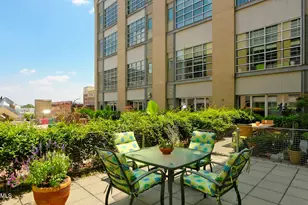 319 Fayetteville St, Raleigh, NC 27601 - Photo 20