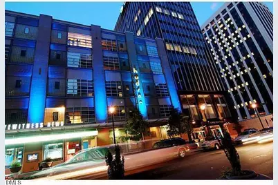 319 Fayetteville Street #210, Raleigh, NC 27601 - Photo 30