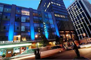 319 Fayetteville St, Raleigh, NC 27601 - Photo 30