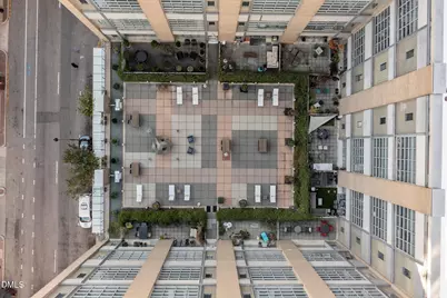 319 Fayetteville Street #210, Raleigh, NC 27601 - Photo 26