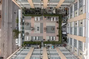 319 Fayetteville St, Raleigh, NC 27601 - Photo 26