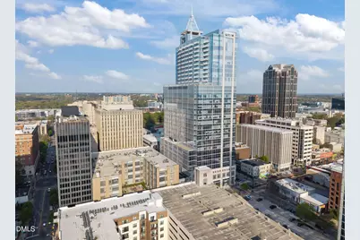 319 Fayetteville Street #210, Raleigh, NC 27601 - Photo 42