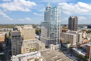 319 Fayetteville St, Raleigh, NC 27601 - Photo 42