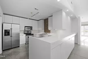 319 Fayetteville St, Raleigh, NC 27601 - Photo 6