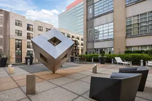 319 Fayetteville St, Raleigh, NC 27601 - Photo 28