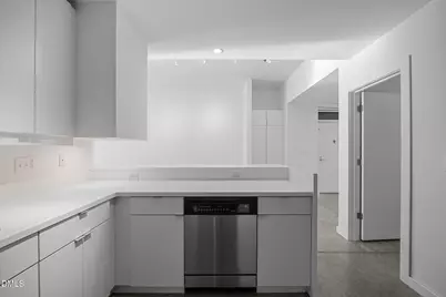 319 Fayetteville Street #210, Raleigh, NC 27601 - Photo 10