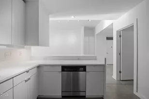 319 Fayetteville St, Raleigh, NC 27601 - Photo 10