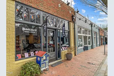 319 Fayetteville Street #210, Raleigh, NC 27601 - Photo 48