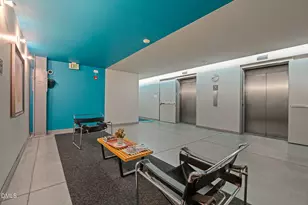 319 Fayetteville St, Raleigh, NC 27601 - Photo 34