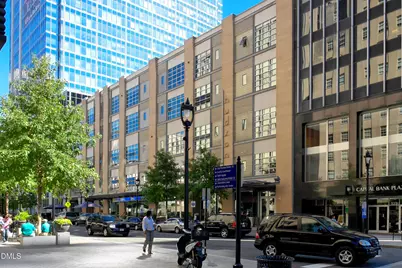 319 Fayetteville Street #210, Raleigh, NC 27601 - Photo 44