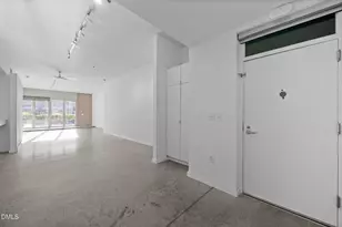 319 Fayetteville St, Raleigh, NC 27601 - Photo 1