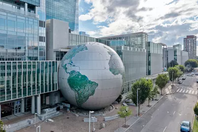 319 Fayetteville Street #210, Raleigh, NC 27601 - Photo 58