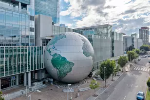 319 Fayetteville St, Raleigh, NC 27601 - Photo 58