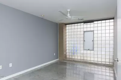 319 Fayetteville Street #210, Raleigh, NC 27601 - Photo 14