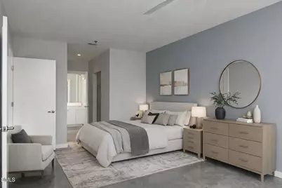 319 Fayetteville Street #210, Raleigh, NC 27601 - Photo 2
