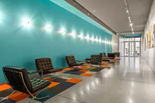 319 Fayetteville St, Raleigh, NC 27601 - Photo 36